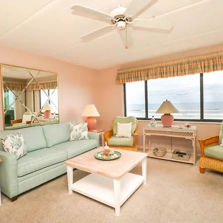 Windjammer 212